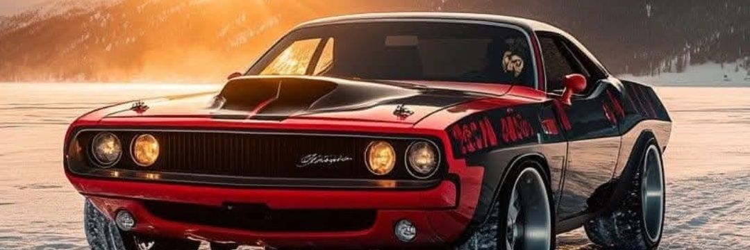 BrianRienzo's profile banner image