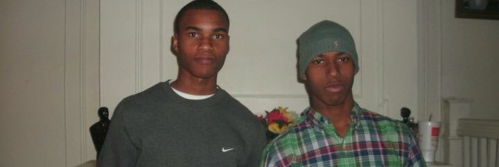 terrellsumpter_'s profile banner image