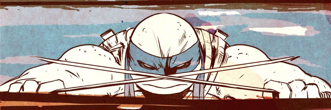 TeddyGramTaylor's profile banner image