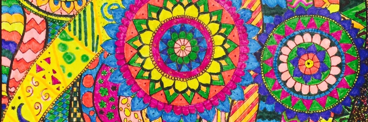 so_7411's profile banner image