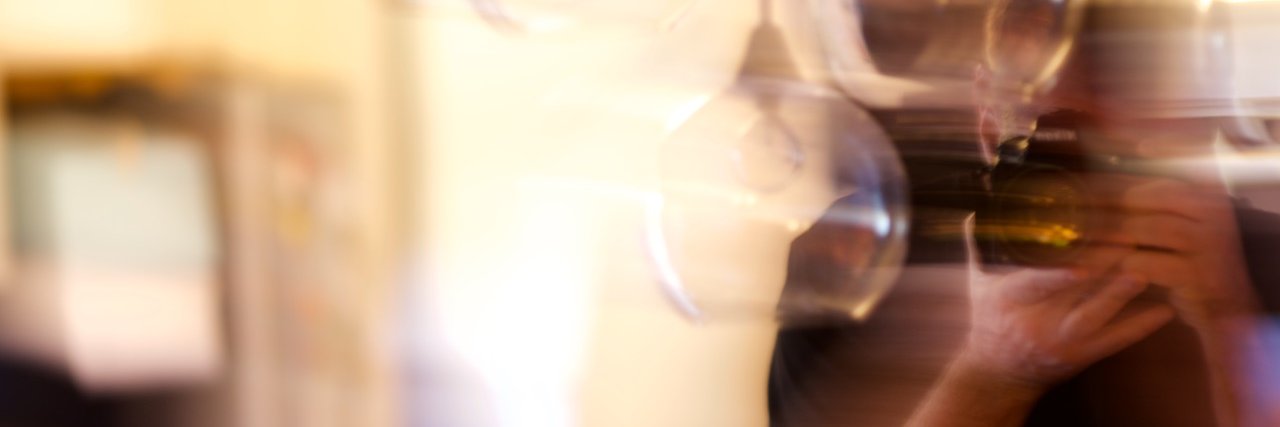 seanq6's profile banner image