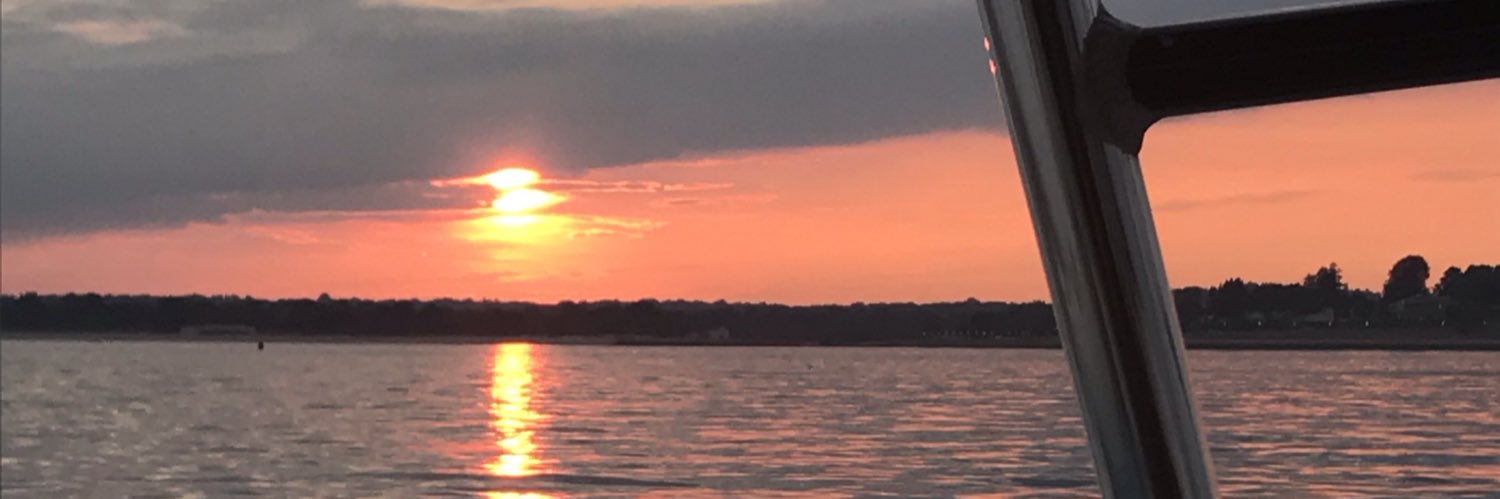 Mecca Brown© banner