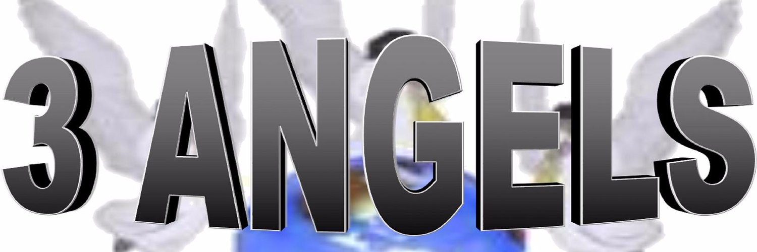 3 Angels SDA Church on Twitter "Join us TODAY for our Women's Day