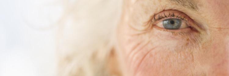 caregivingcom's profile banner image