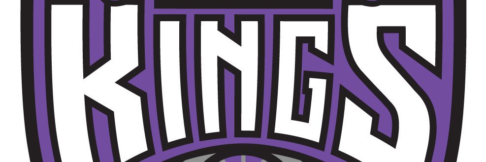 DanielRioos's profile banner image