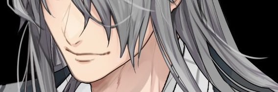 島＠5/6東3-あ40a banner