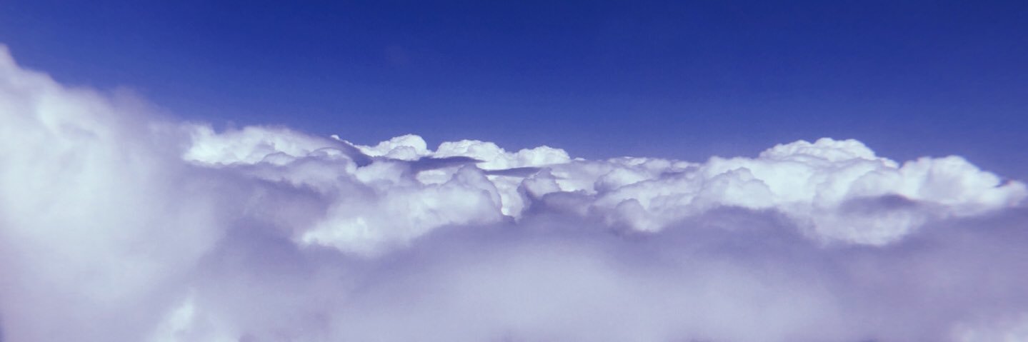 sadieteeee's profile banner image