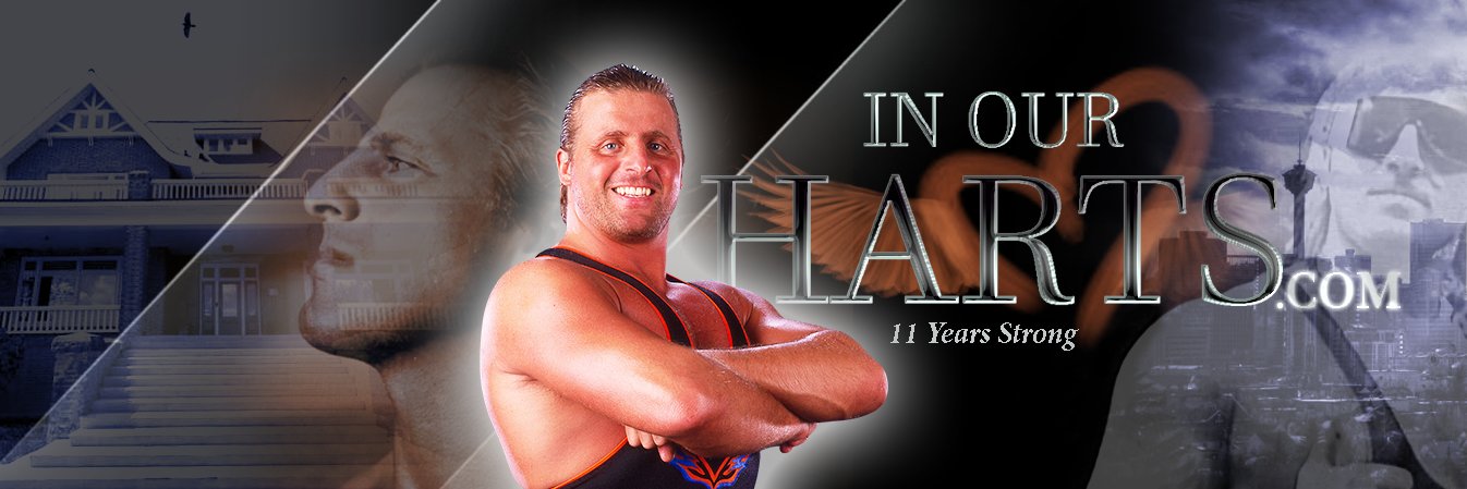 InOurHartsCom's profile banner image