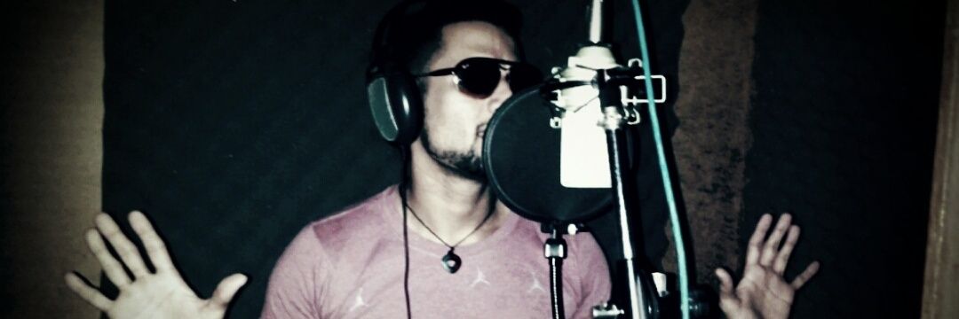 pedritosalsa28's profile banner image
