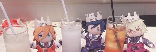 ChangeUtpr Profile Banner