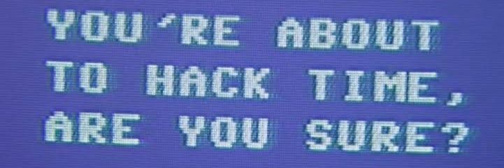 bood banner