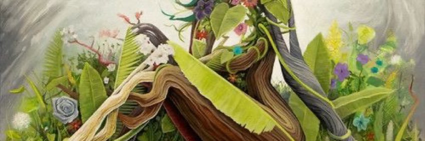 iamdena_'s profile banner image