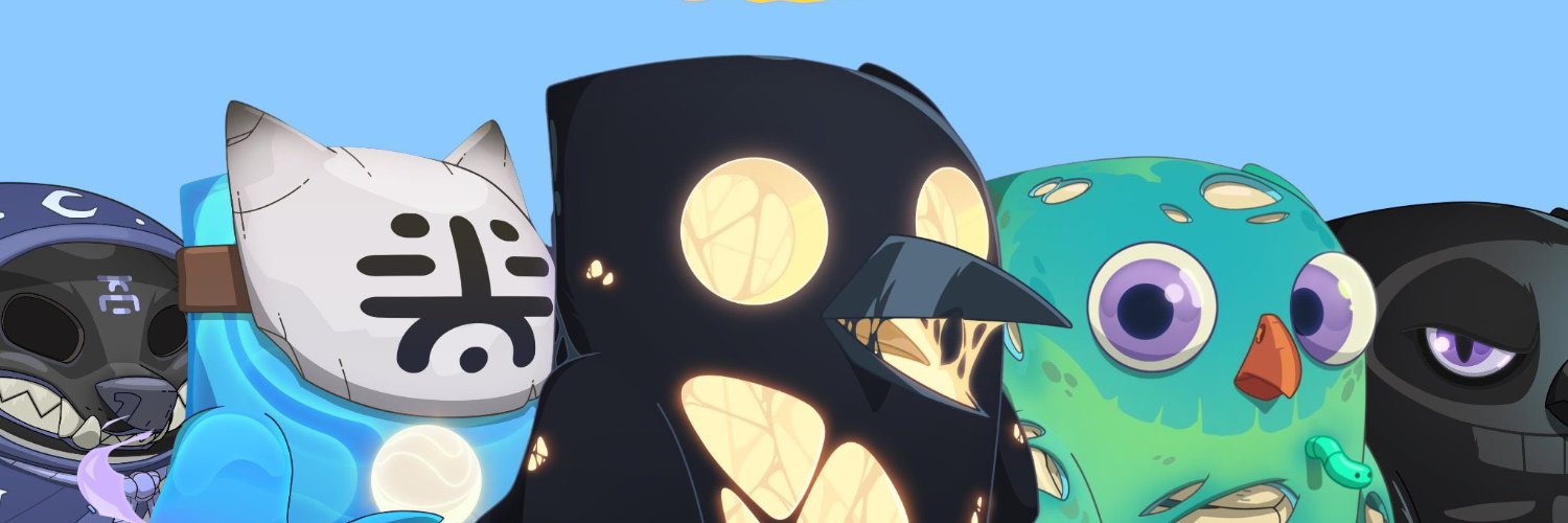 richfromERC20's profile banner image