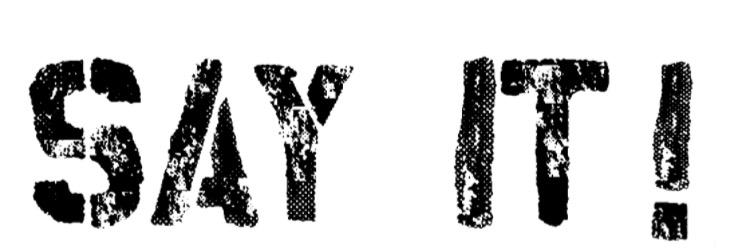 SouthernBellCee's profile banner image