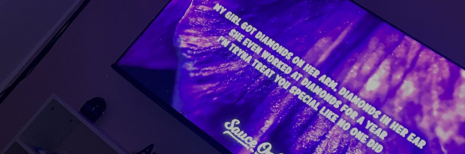 danielafilipatc's profile banner image