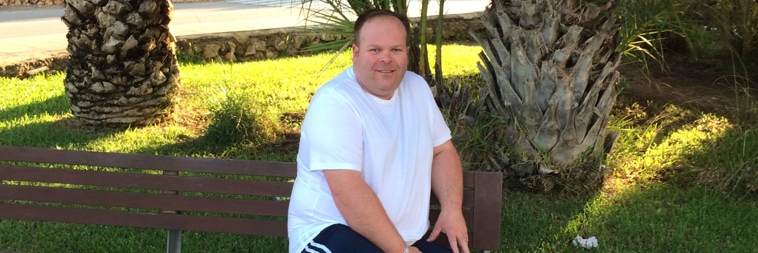 mattypaintin's profile banner image