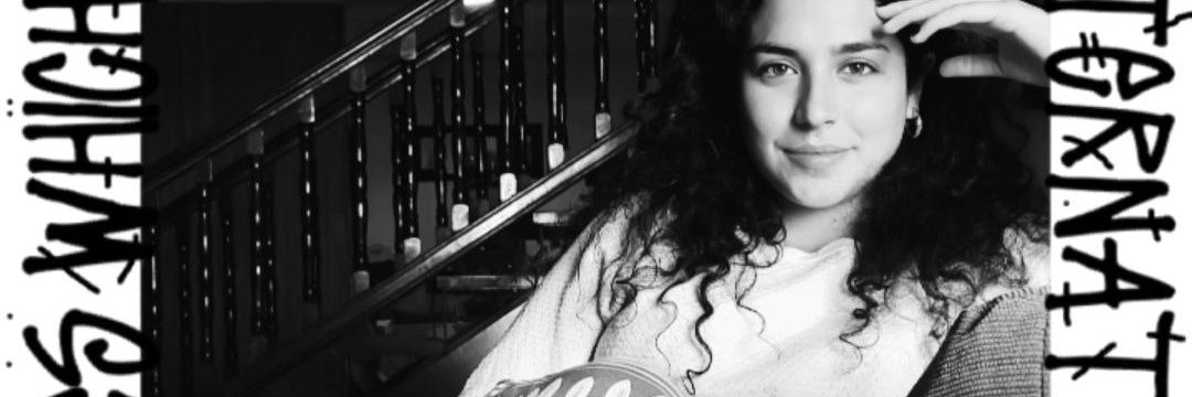 OllerVirginiaM_'s profile banner image
