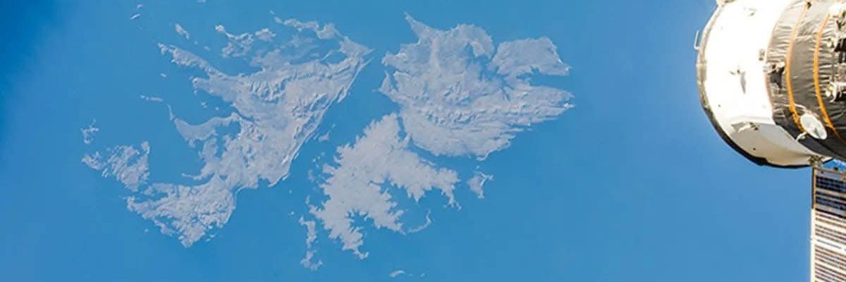 HarryPoker21's profile banner image