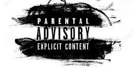 StonerOnDaTrack's profile banner image