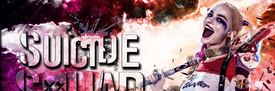 JosephNewb's profile banner image