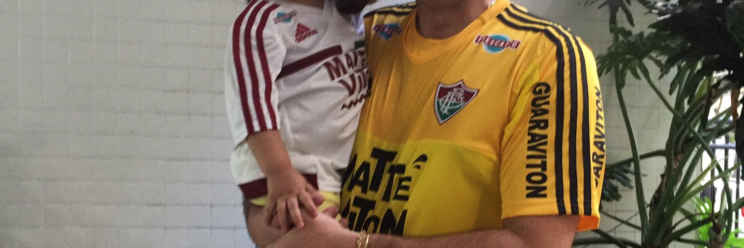 Pgutman's profile banner image