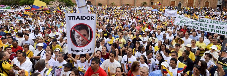 NoTeDejesConfundir 🇨🇴 banner