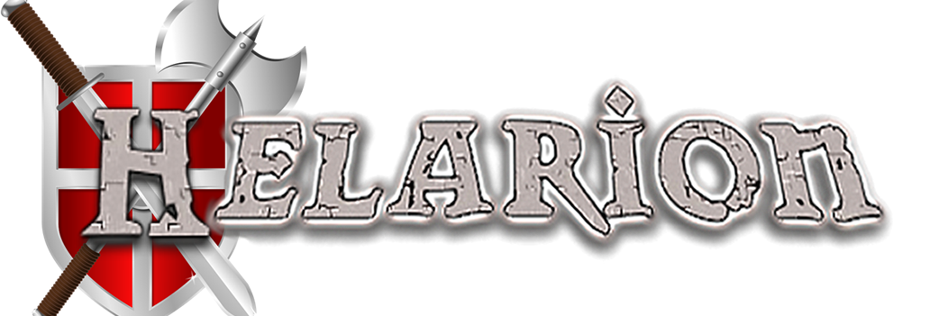 Helarion_Server's profile banner image