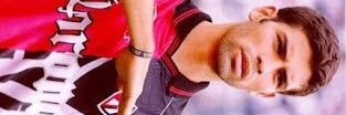 silvanamedrano's profile banner image