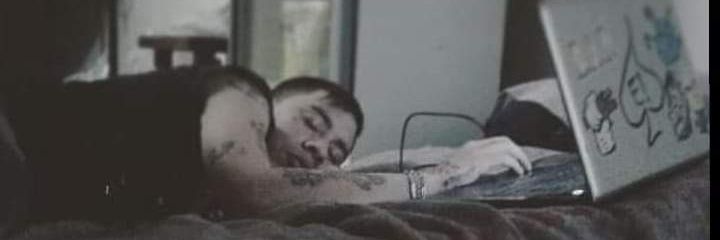 damariseap's profile banner image