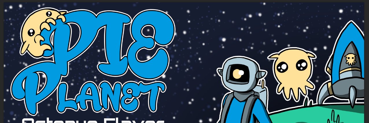 FafaStud's profile banner image