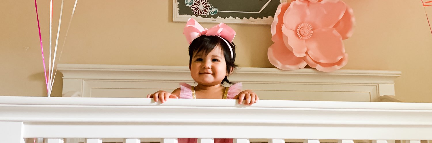 MorganLeandra's profile banner image