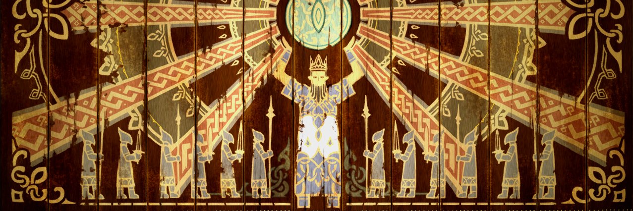 MostlyMits's profile banner image