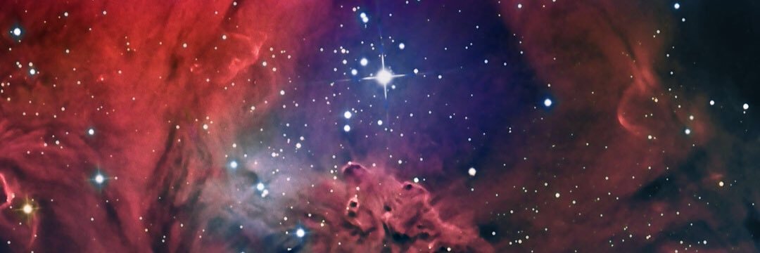 locklear_seth's profile banner image