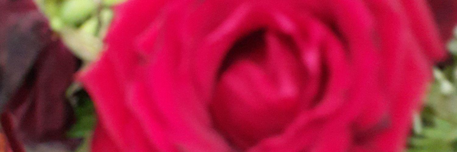 umabdullah9901's profile banner image