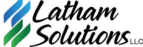 sklatham's profile banner image