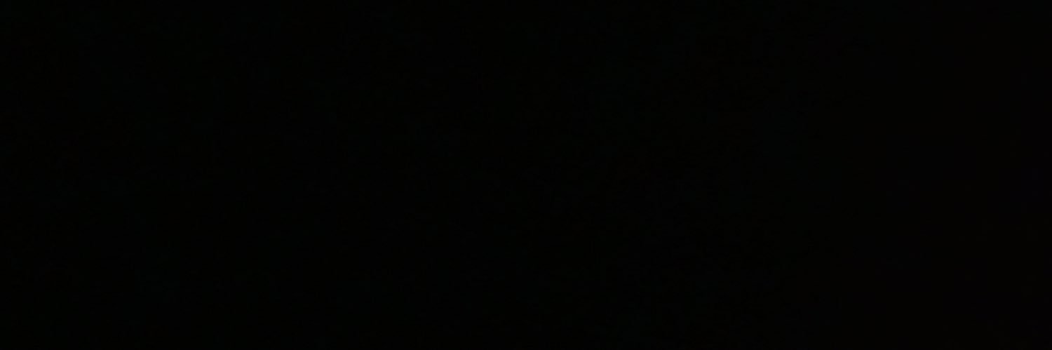 abigailavc's profile banner image