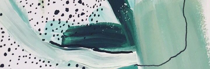 angelicadom_'s profile banner image