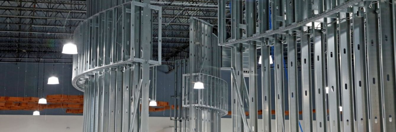 Flex-Ability Concepts banner