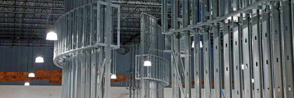 flexabilityc Profile Banner