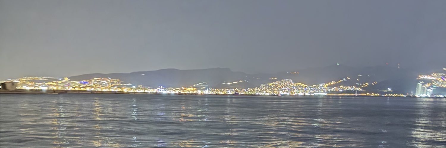 KeskinKurtulus's profile banner image
