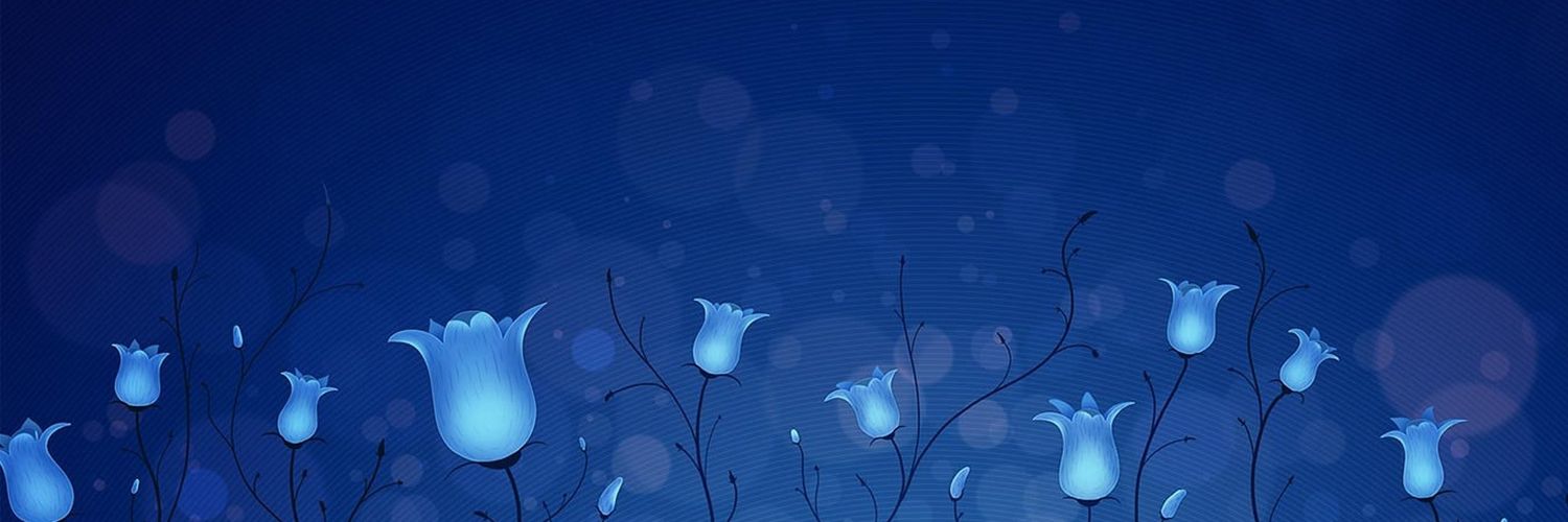 pookiiku's profile banner image