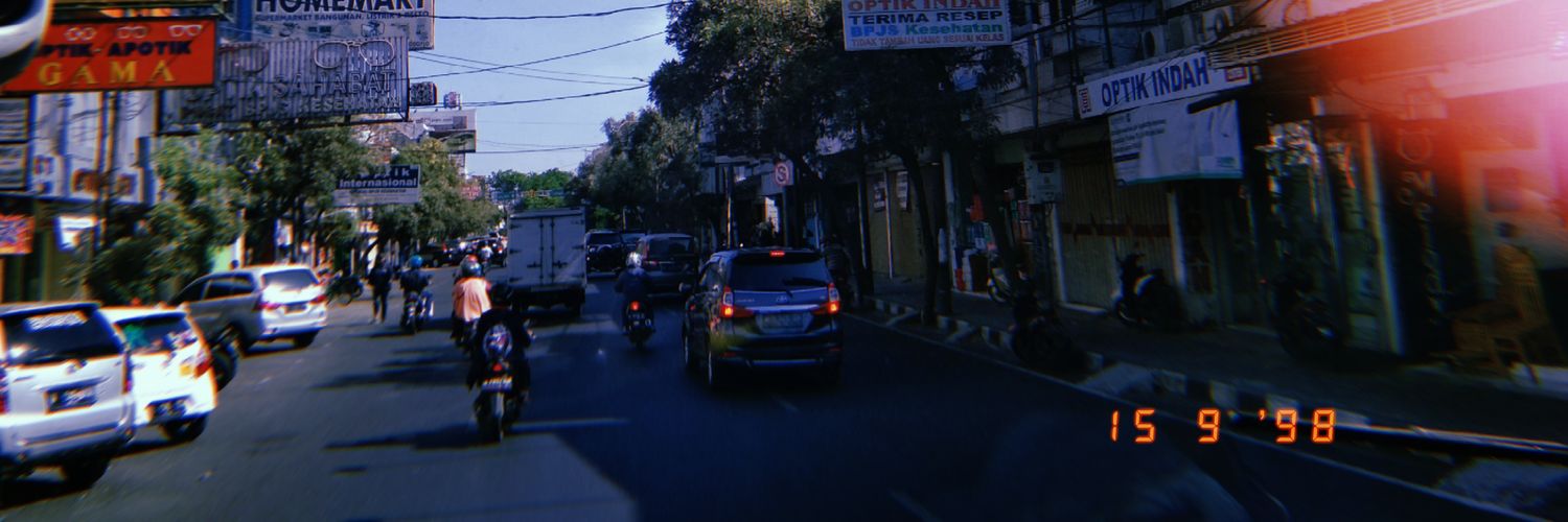 devie banner