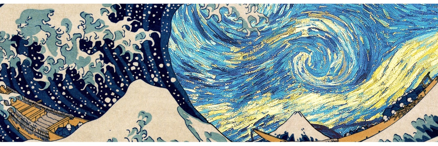 Puujee8's profile banner image