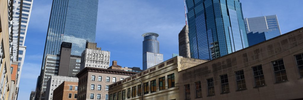 csymccrty's profile banner image