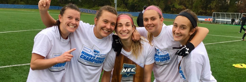 Alli_dukee's profile banner image