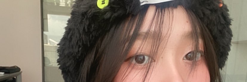 vbwhitebear's profile banner image