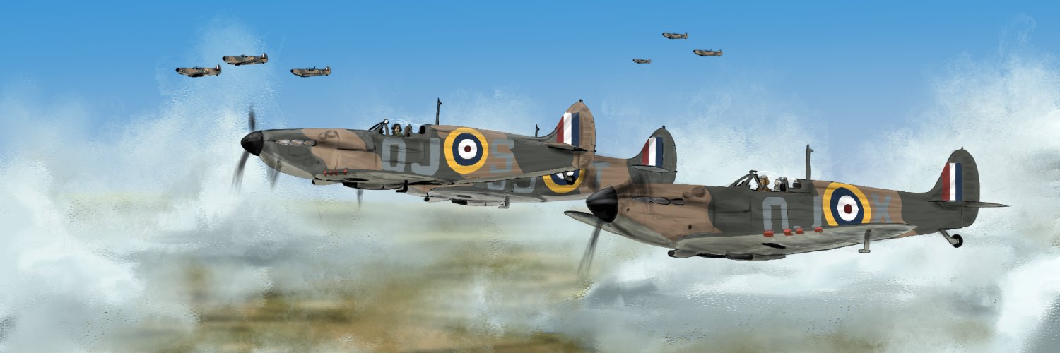 Jonfl1's profile banner image