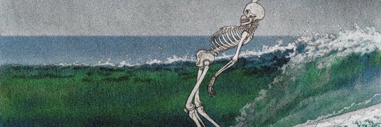 MBVMAR_'s profile banner image