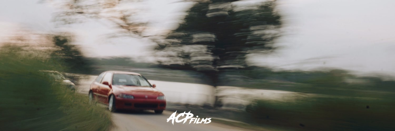 adheexc's profile banner image