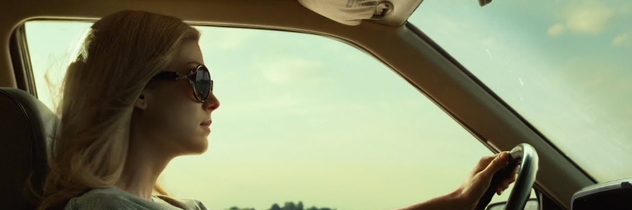 earthcase96's profile banner image